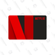 Netflix Gift Card Offer | Amazon